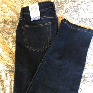 Jeans pants